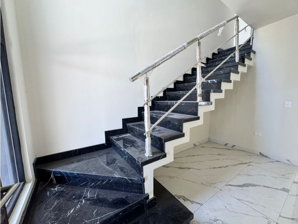 Casa en Venta en Fraccionamiento Versalles, Mazatlán. — foto 3