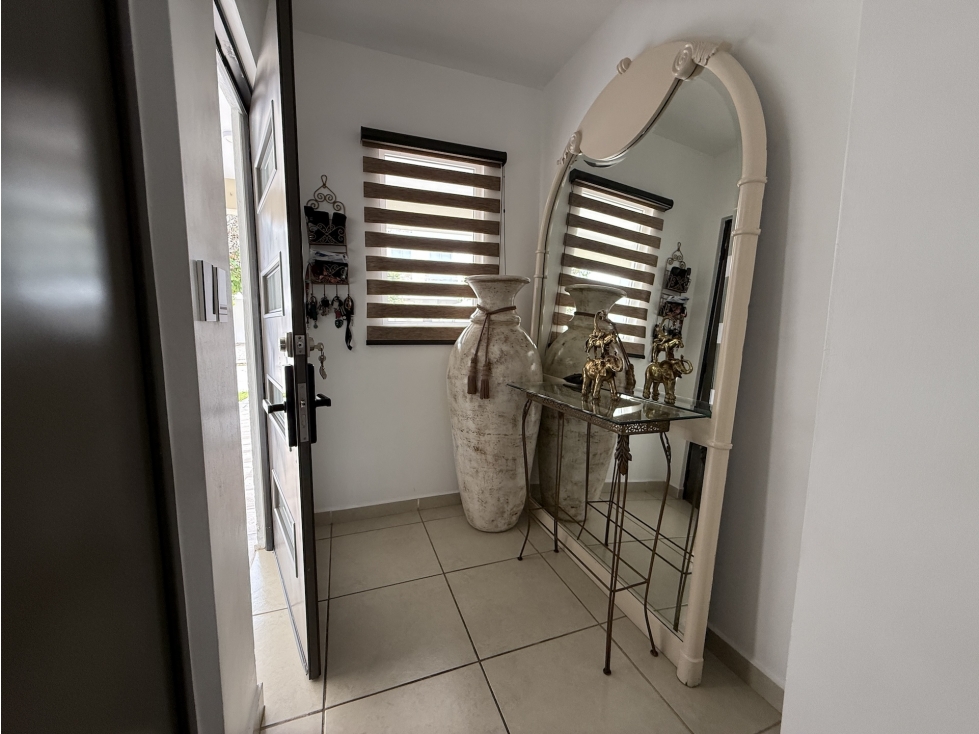 Casa en venta en Almar Residencial, Mazatlán — foto 2