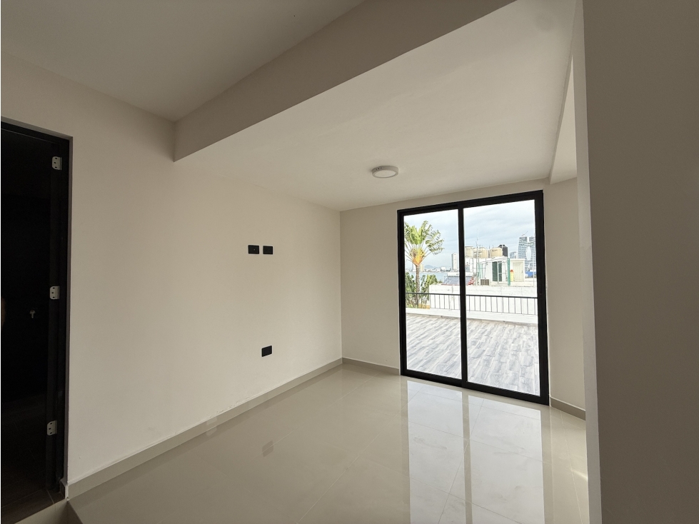 Departamento ne venta en Los Pinos Mazatlán — foto 4