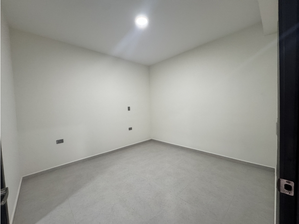 Departamento en venta en Sábalo Country, Mazatlán. — foto 6