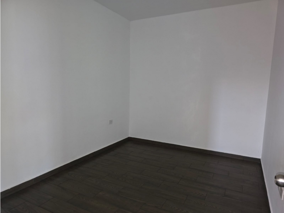 Departamento en venta en La Olímpica, Mazatlán. - 6