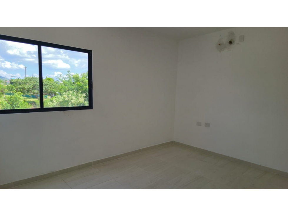 Casa en venta en Valles del Ejido — foto 5
