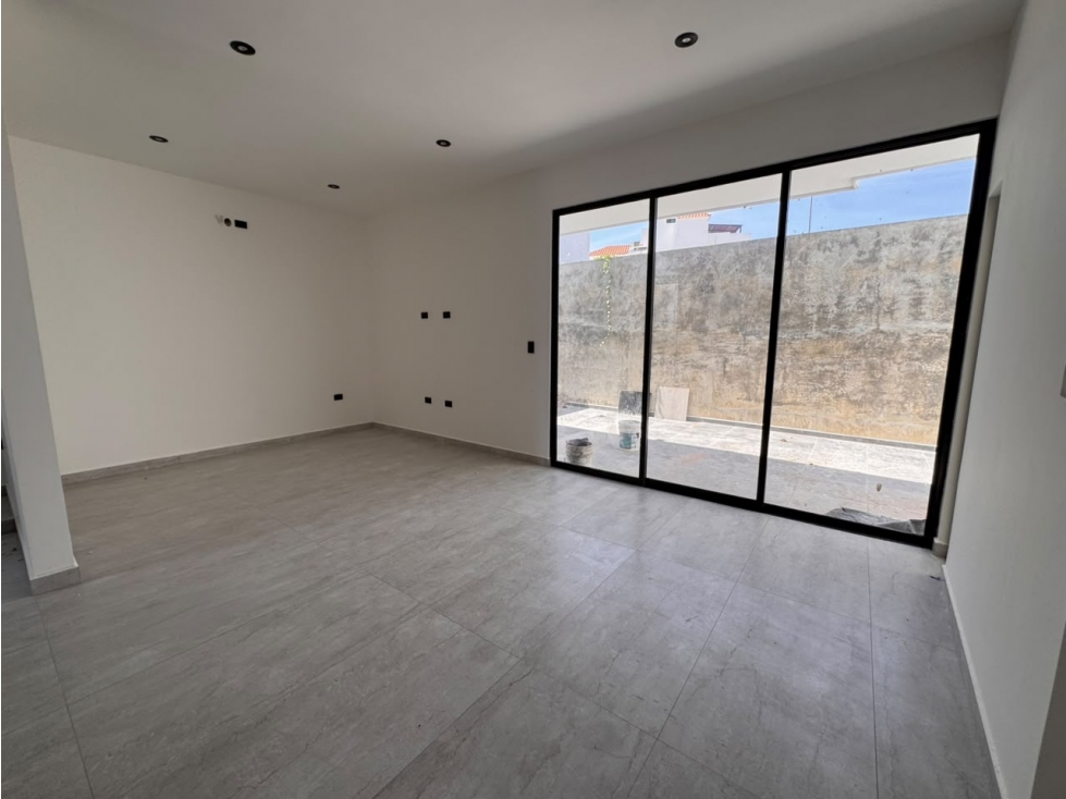 Casa en venta en Sonterra 1, Mazatlán — foto 5