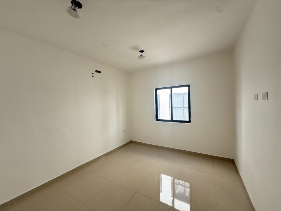 Casa en Venta en Coto Atlántico, Mazatlán — foto 6