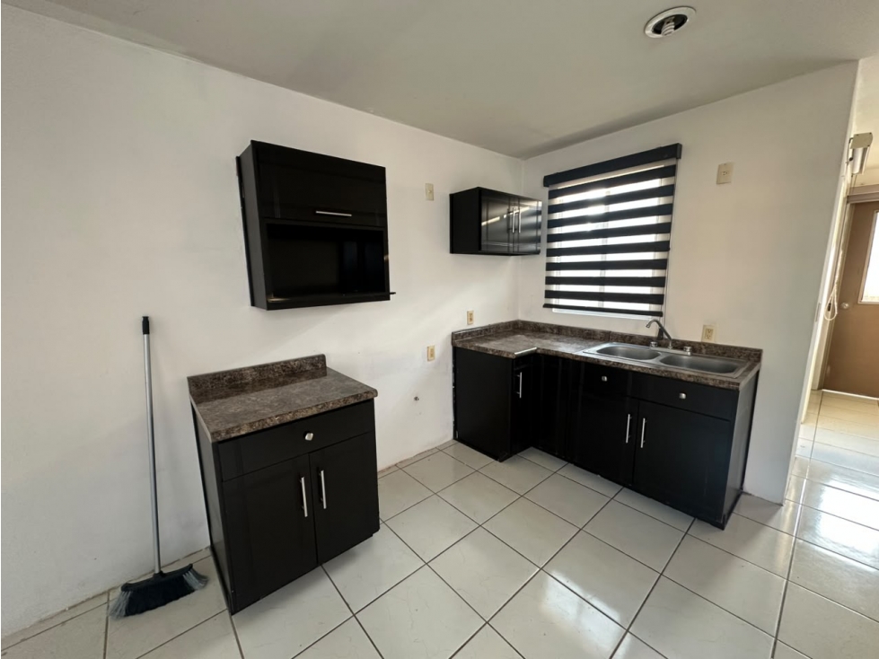 Casa en venta en Coto 16 Real del Valle, Mazatlán — foto 5
