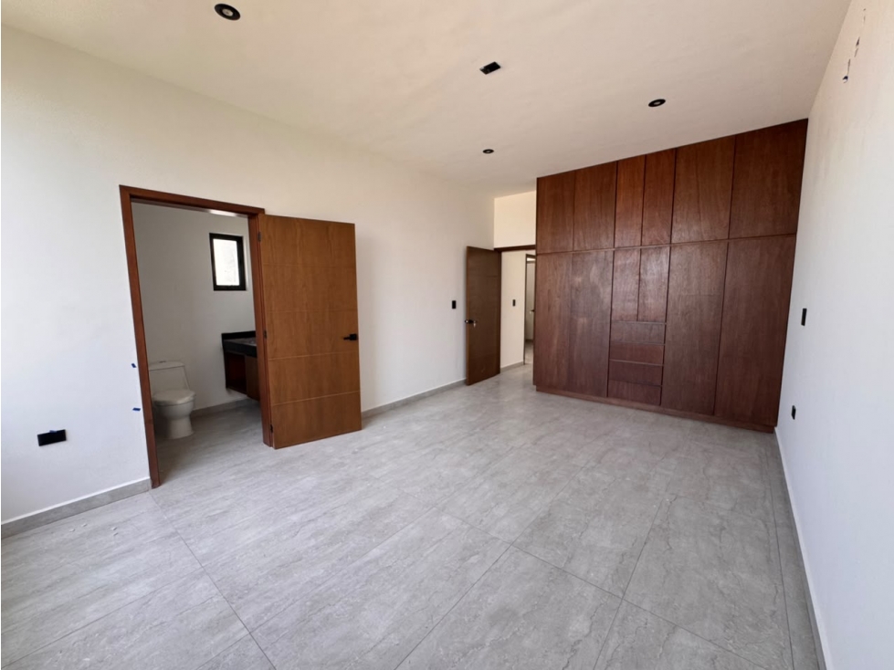 Casa en venta en Sonterra 1, Mazatlán — foto 6