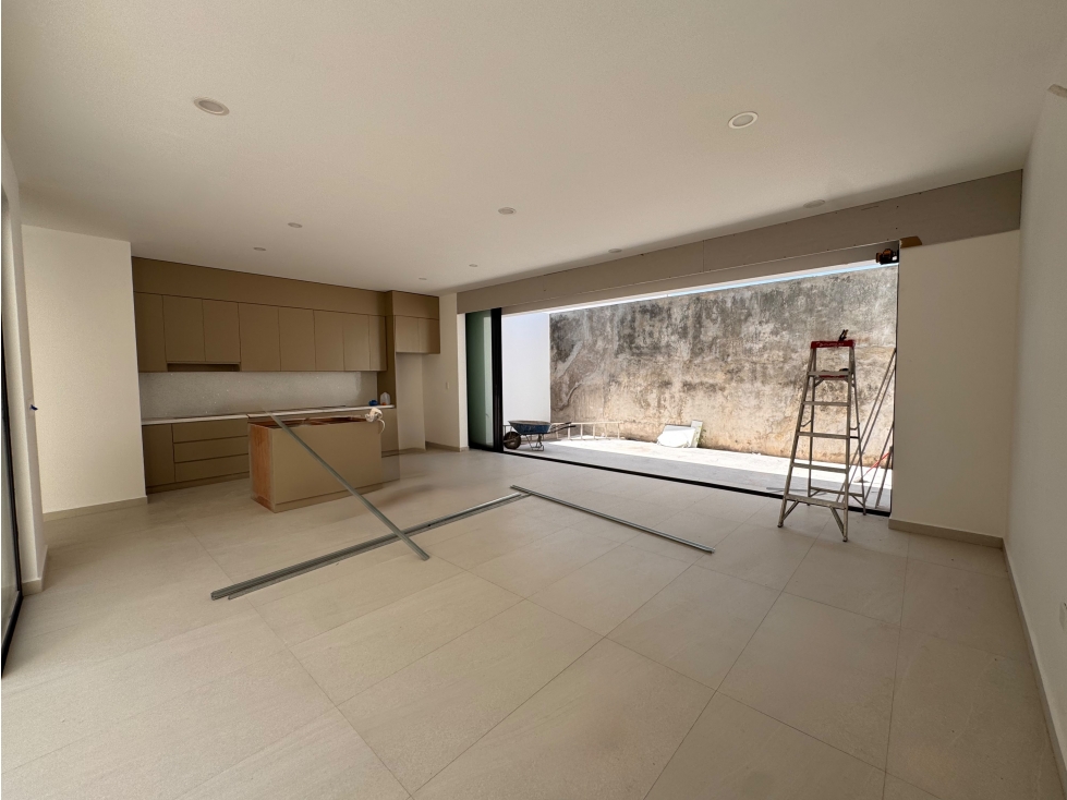 Casa en venta en Sonterra I, Mazatlán — foto 4