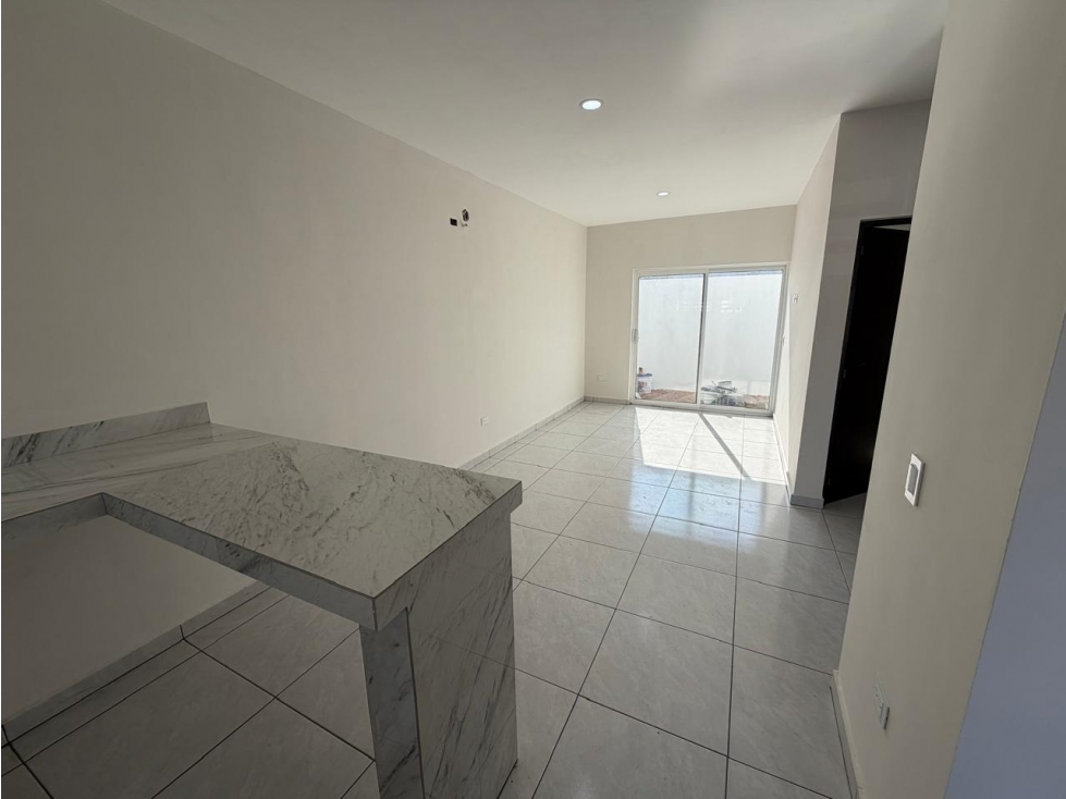Casa en venta en Rincón Real, Mazatlán - 5