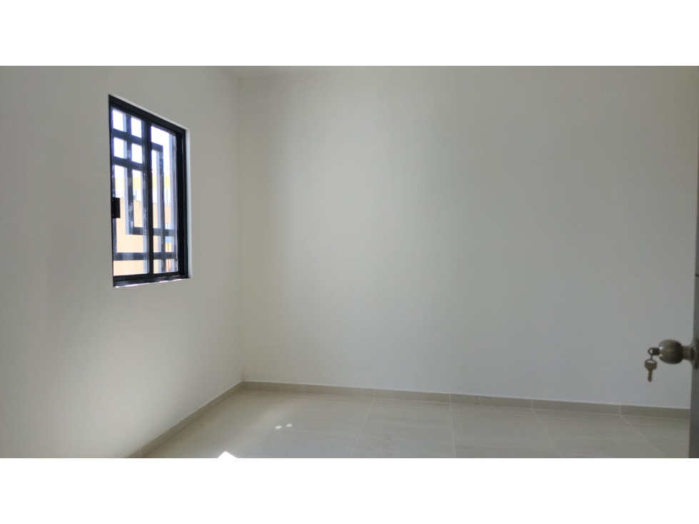 Casa en venta en Valles del Ejido — foto 6