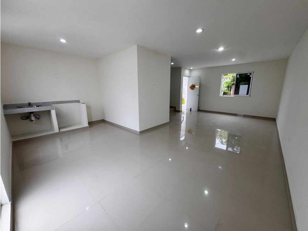 Casa en Venta en Colosio SI, Mazatlán - 2