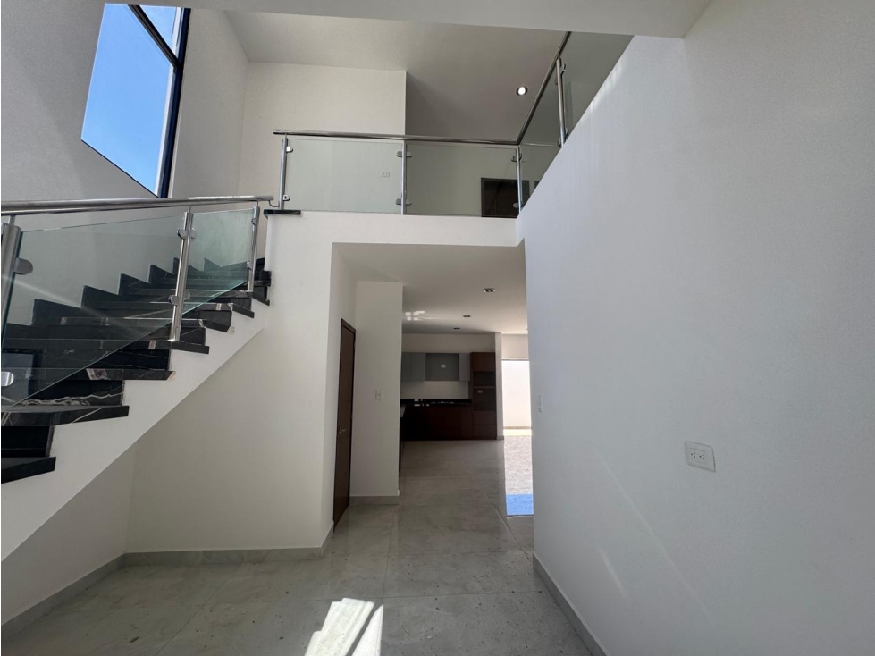 Casa en Venta en Altabrisa Residencial, Mazatlán — foto 3