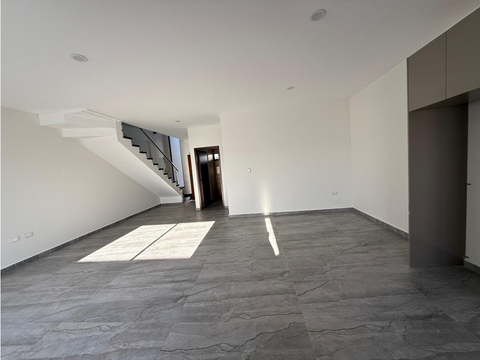 Casa en venta en Versalles Resdiencial, Mazatlán — foto 6