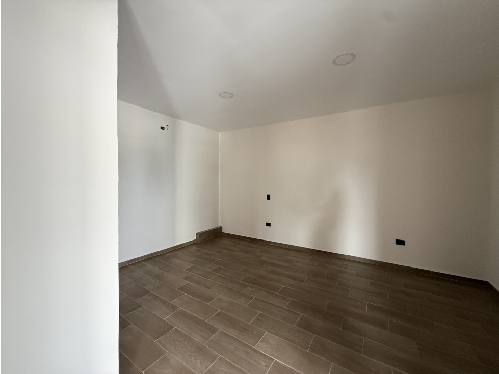 Departamento ne venta en Los Pinos Mazatlán — foto 6