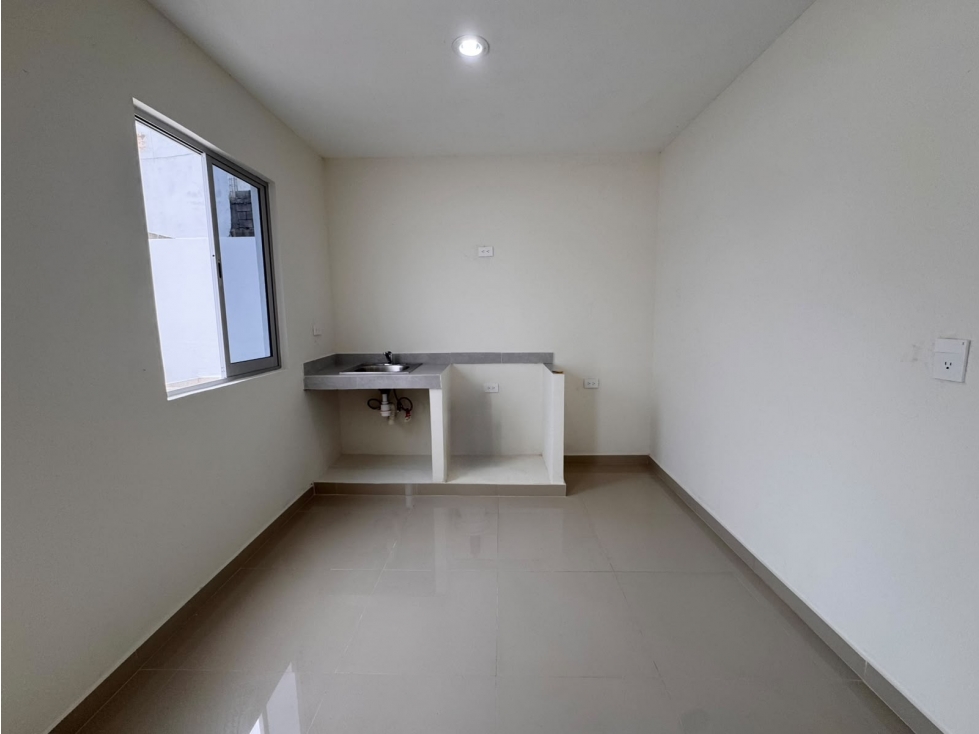 Casa en Venta en Colosio SI, Mazatlán - 3