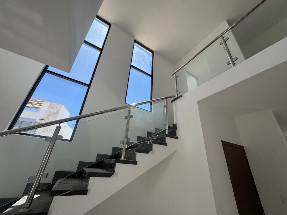 Casa en Venta en Altabrisa Residencial, Mazatlán — foto 4