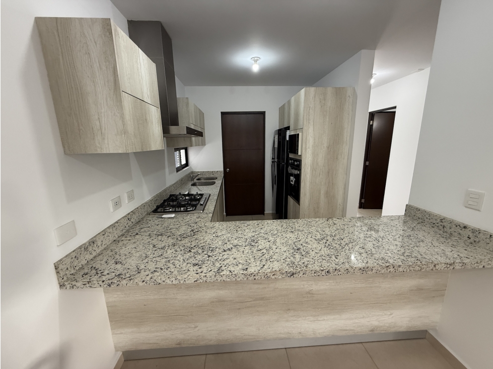 Casa en venta en Palmillas, Mazatlán — foto 4