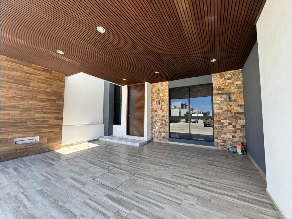 Casa en Venta en Fraccionamiento Versalles, Mazatlán. — foto 2