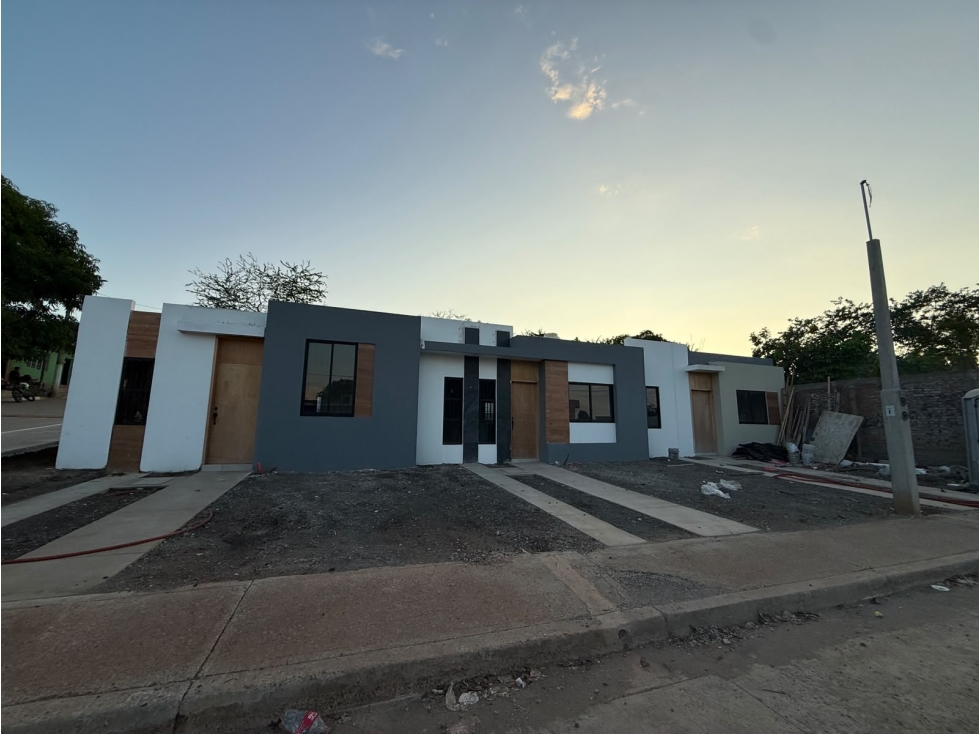 Casa en venta en Lomas del Ebano, Mazatlán - 6