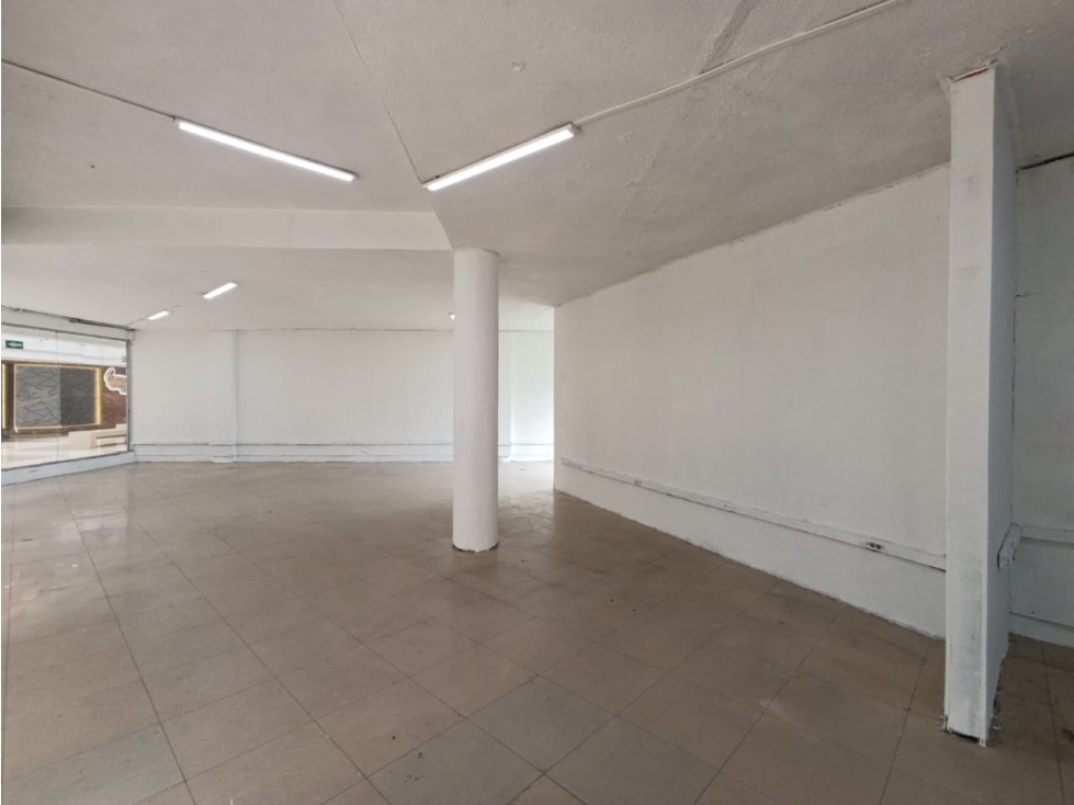 Local en arriendo Centro Comercial Tunal, Bogotá — foto 4
