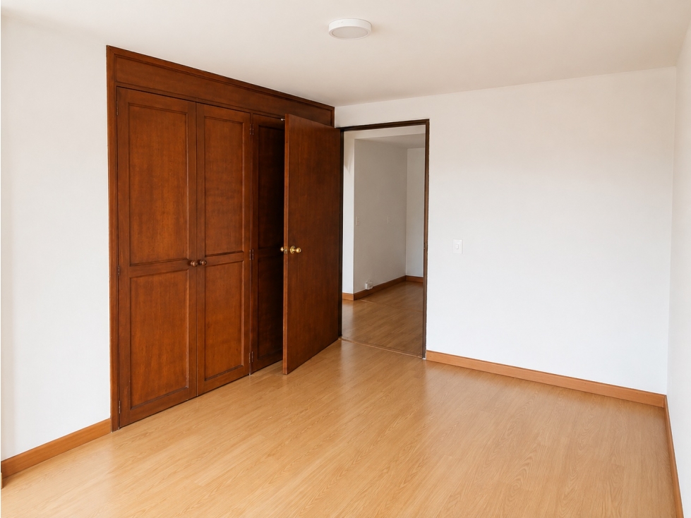 En venta Apartamento en Cedritos, Bogotá — foto 2