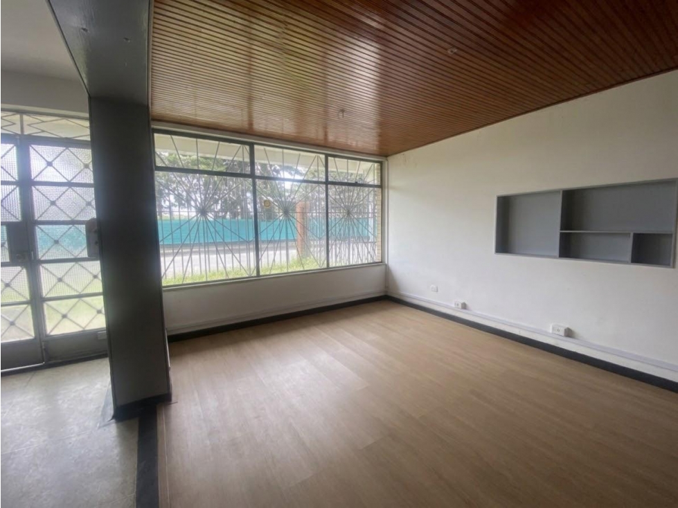 Casa en Arriendo , el Campin , Bogota — foto 5