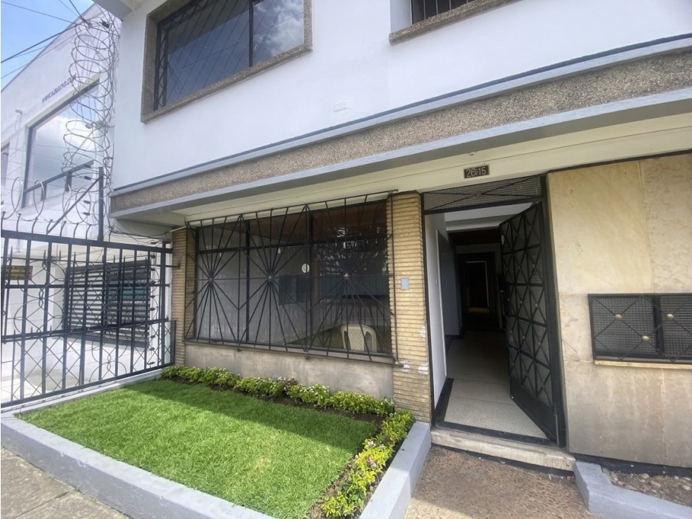 Casa en Arriendo , el Campin , Bogota — foto 3