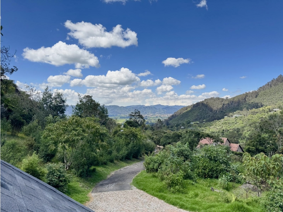 Casa en Venta en Floresta de la Sabana, Bogotá — foto 3