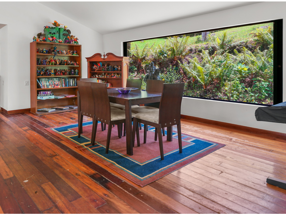Casa en Venta La Floresta de la Sabana, Bogotá — foto 4