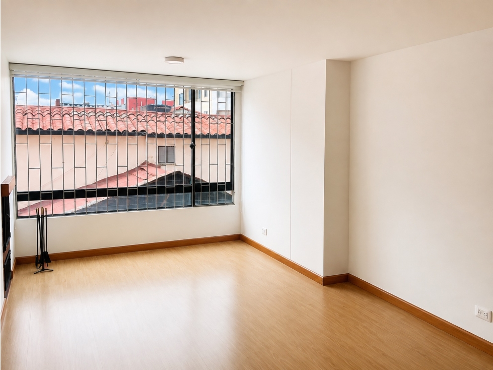En venta Apartamento en Cedritos, Bogotá — foto 4
