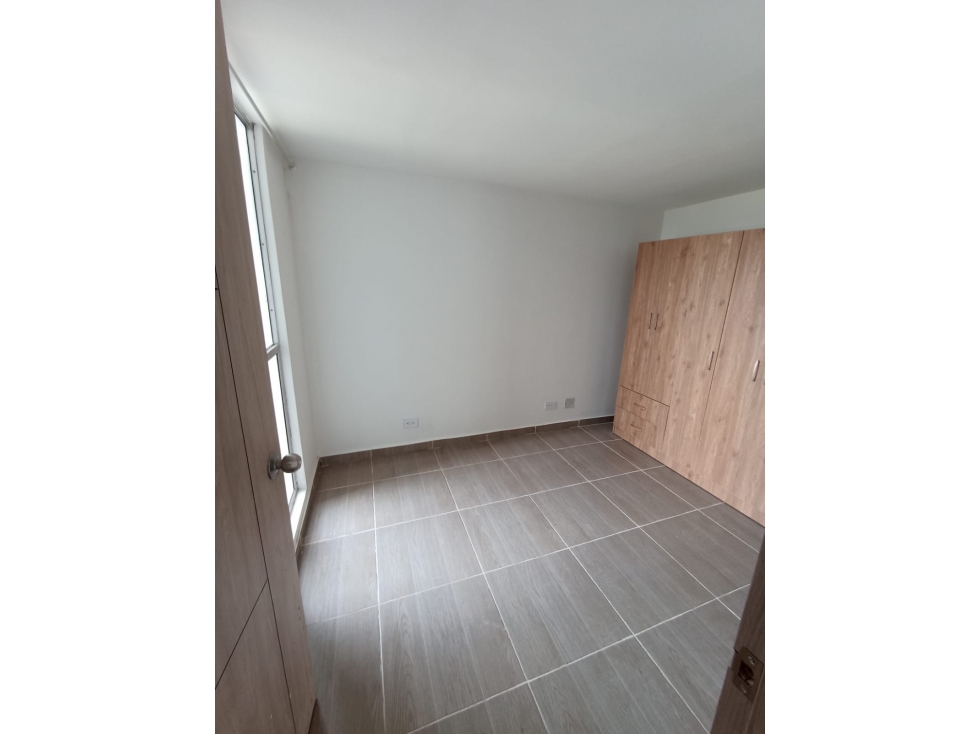 Apartamento En Venta Fontibon Conjunto Fontibon Reservado — foto 4