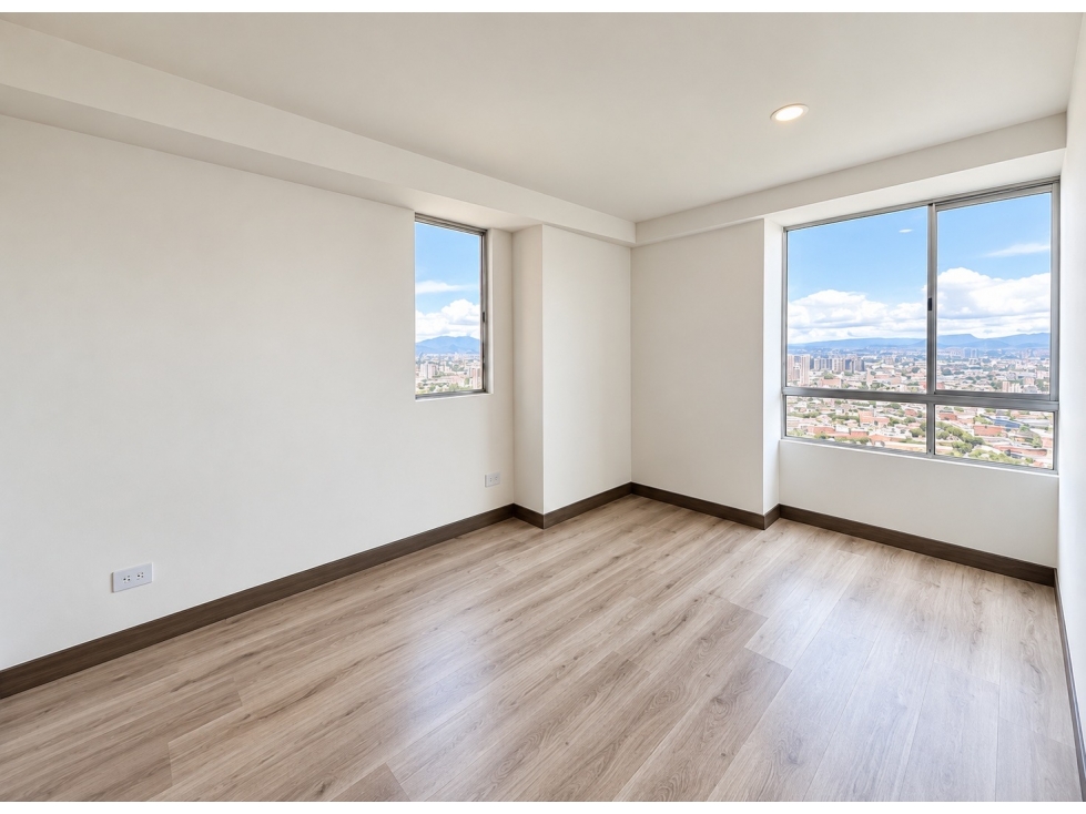 Apartaestudio en Venta Los Martires, Centro de Bogotá — foto 5