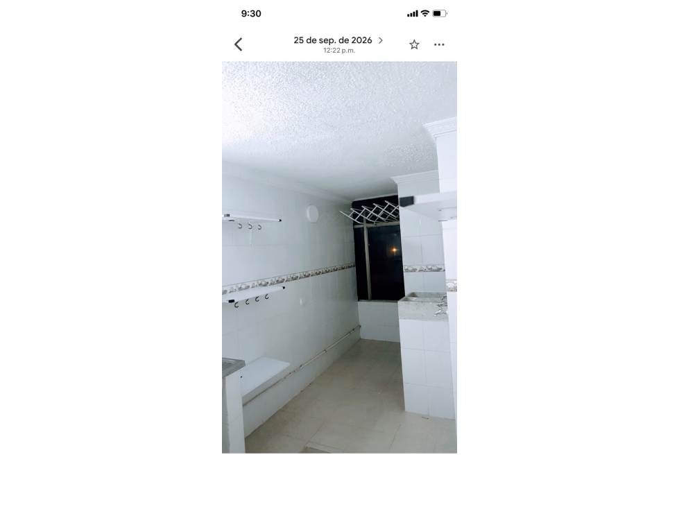 Apartamento En Venta Teusaquillo — foto 5