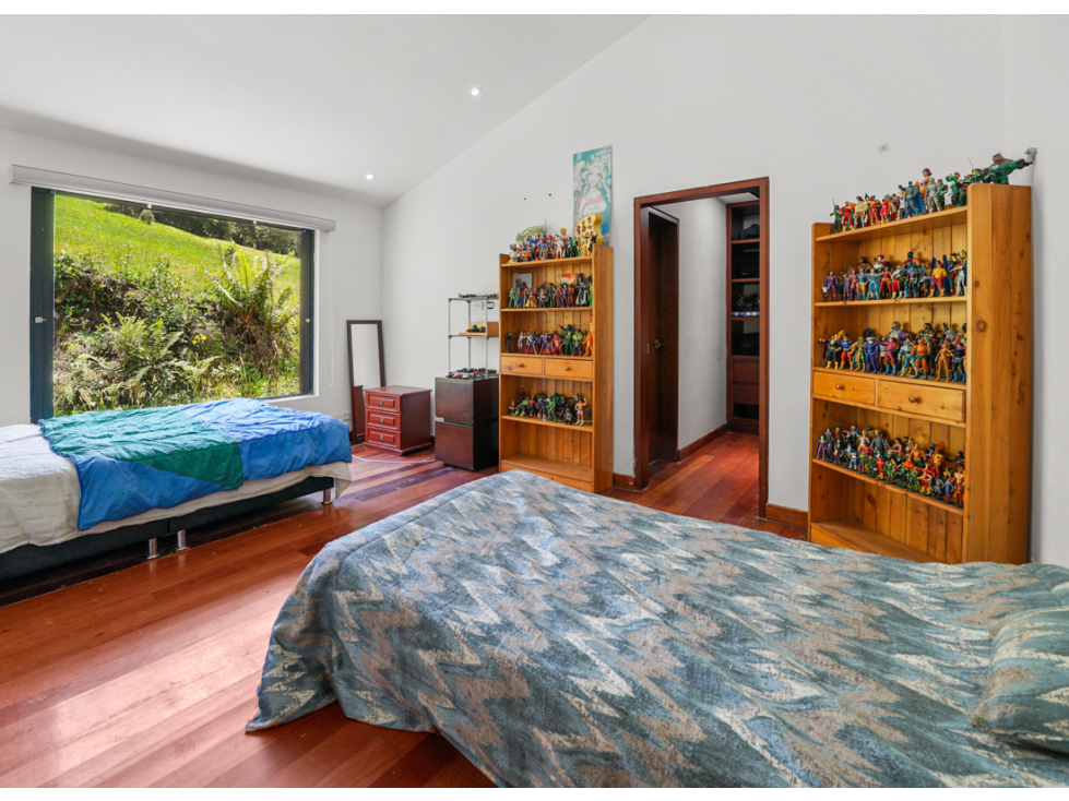 Casa en Venta La Floresta de la Sabana, Bogotá — foto 6