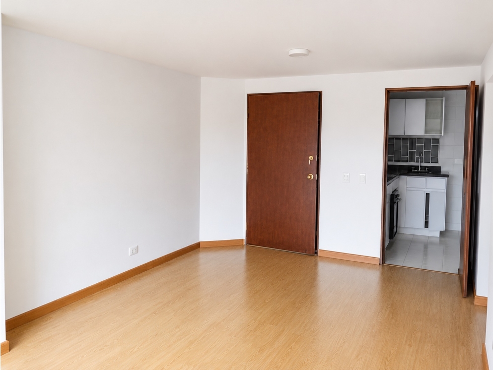 En venta Apartamento en Cedritos, Bogotá — foto 6