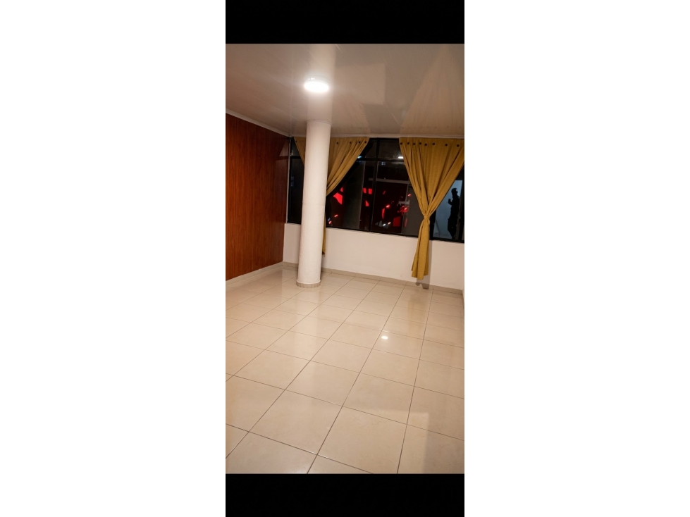 Apartamento En Venta Teusaquillo — foto 6