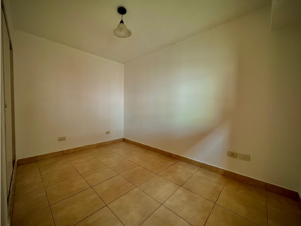 Alquiler Departamento 3 ambientes en Las Heras 268 - 6