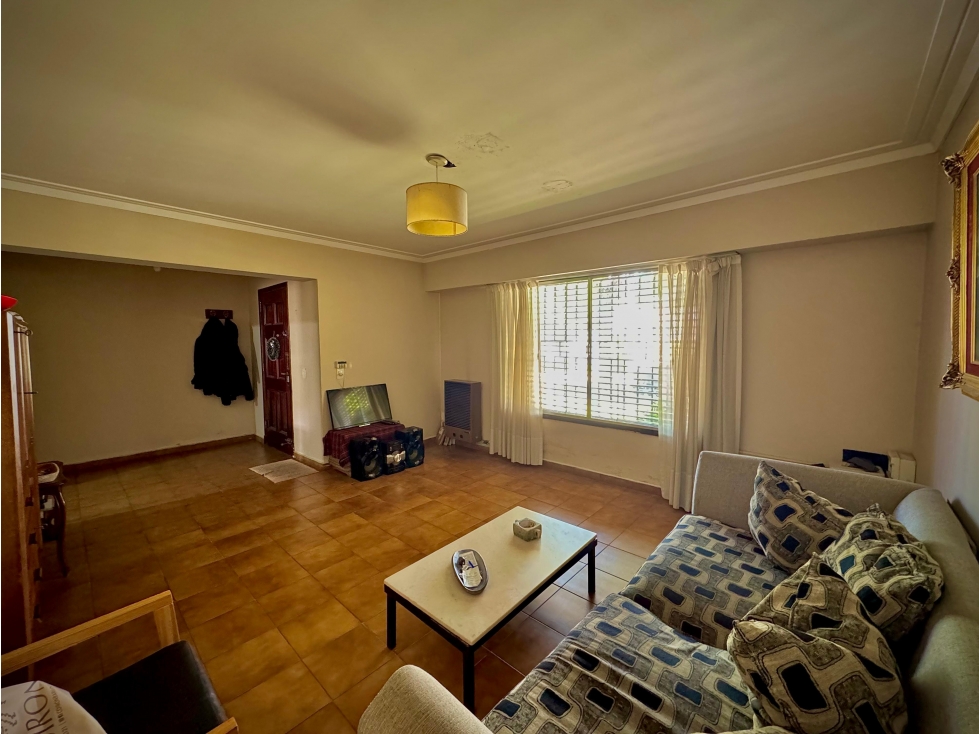 *VENTA* CASA CENTRICA APTA CREDITO HIPOTECARIO — foto 6