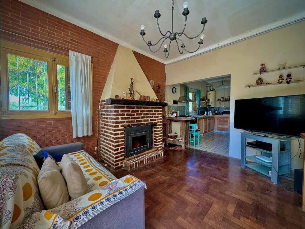 Venta Casa en Jose Maria Perez - 3