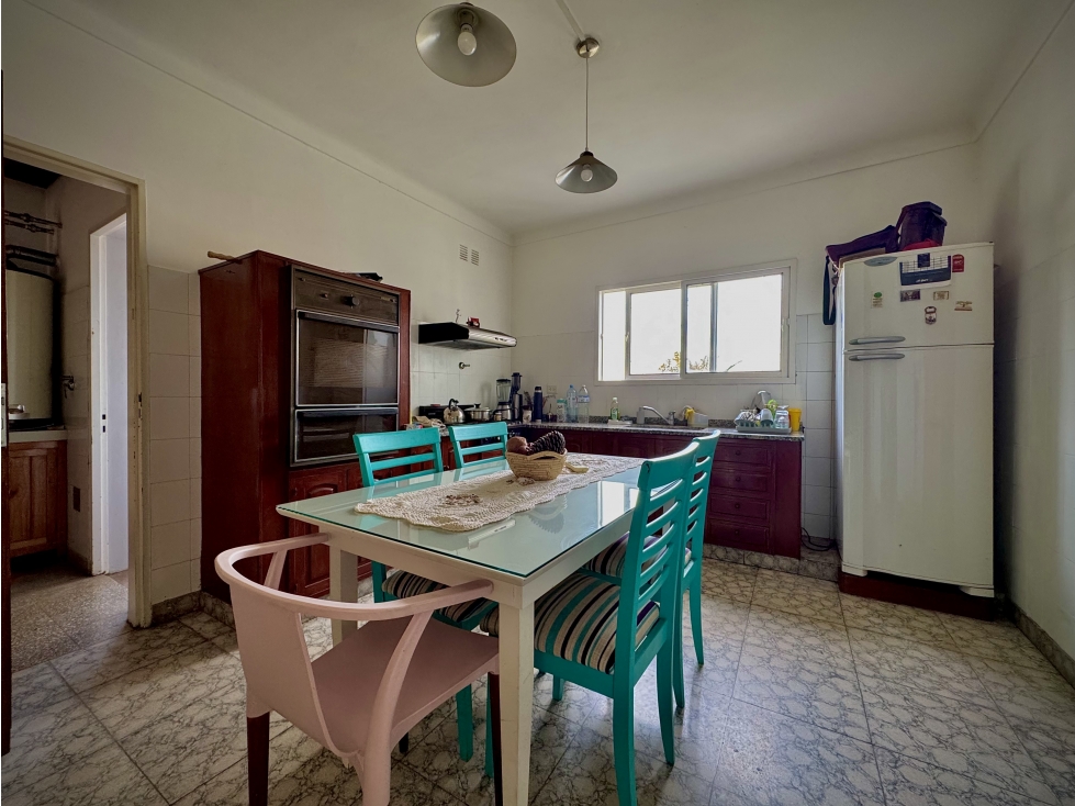 Venta Departamento centrico 3 ambientes — foto 3