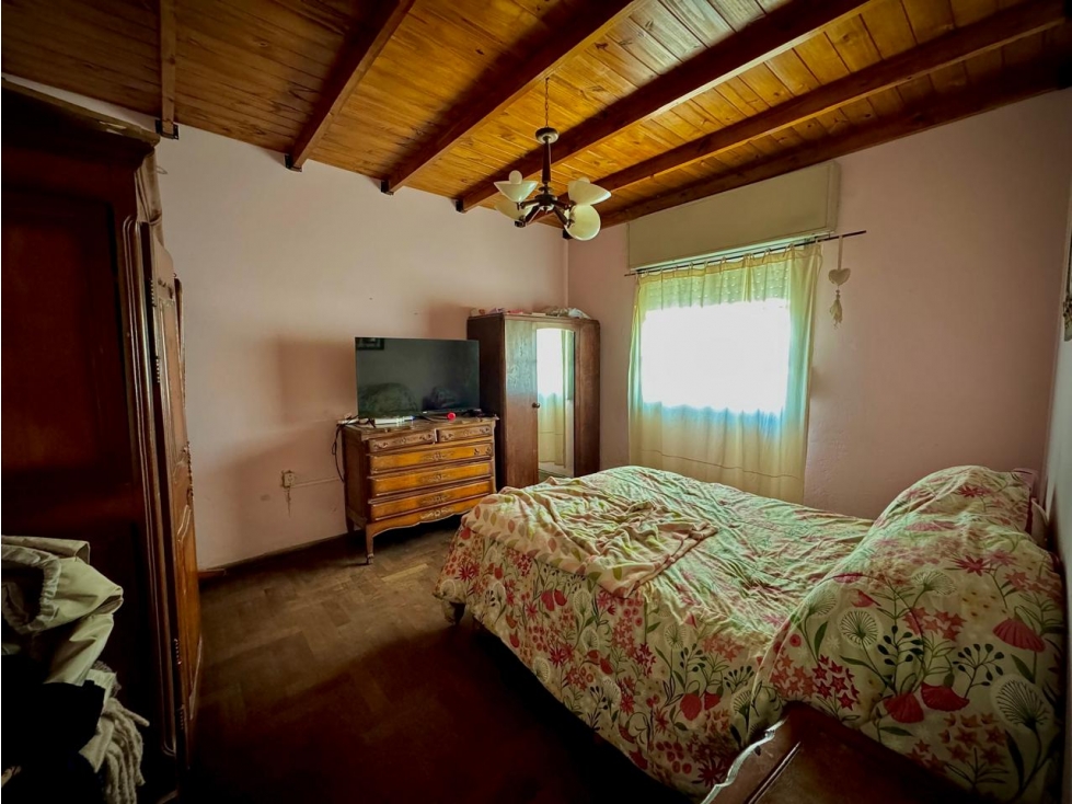 Venta Casa en Bº Sarmiento 33 Orientales 1497 — foto 6