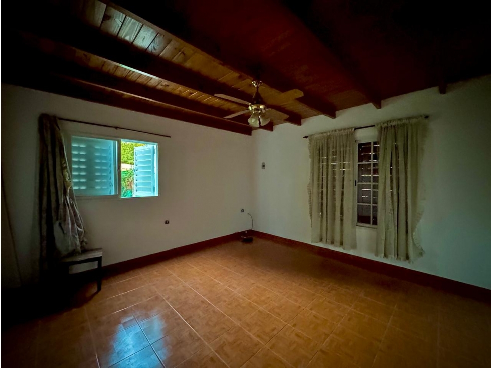 Venta Casa B* El Trebol Domingo H. Perez 649 - 6