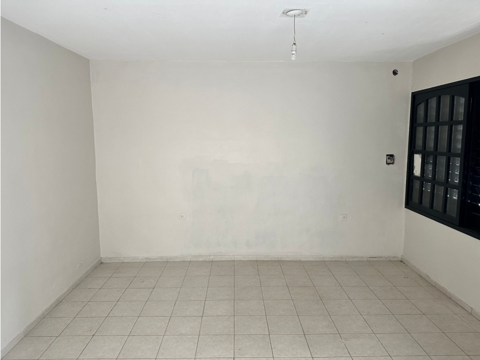 Venta Departamento F. Sanchez 53 PB1 — foto 5
