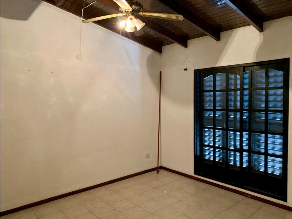 Venta Departamento F. Sanchez 53 N5 — foto 6