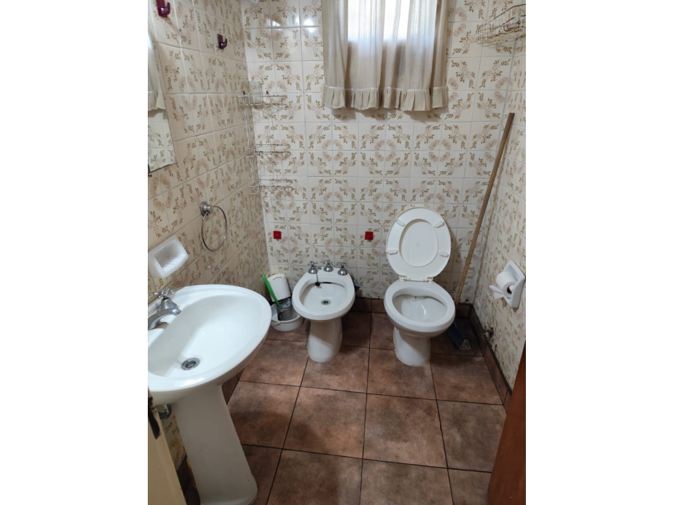 Venta Departamento en Villa Gesell - 6
