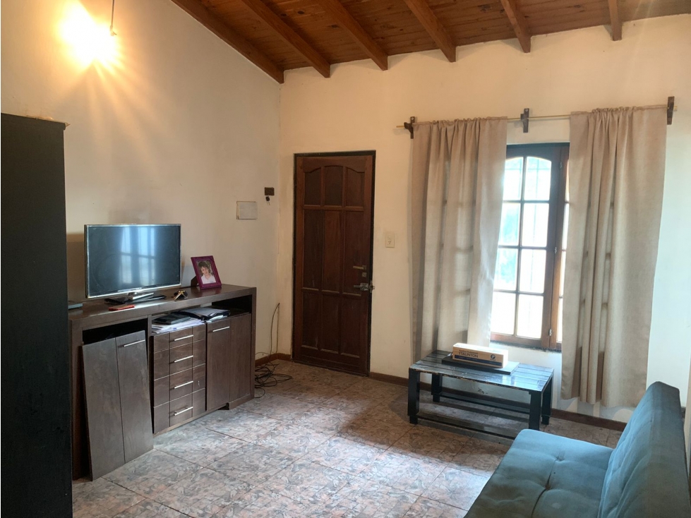 Venta Casa Bº Champagnat, Monjardin 1275 - 3