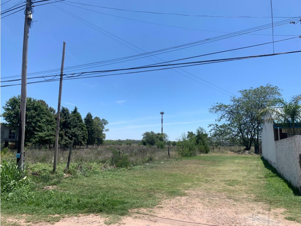 Venta Lote en Pueblo Nuevo, Padre Ingles — foto 3