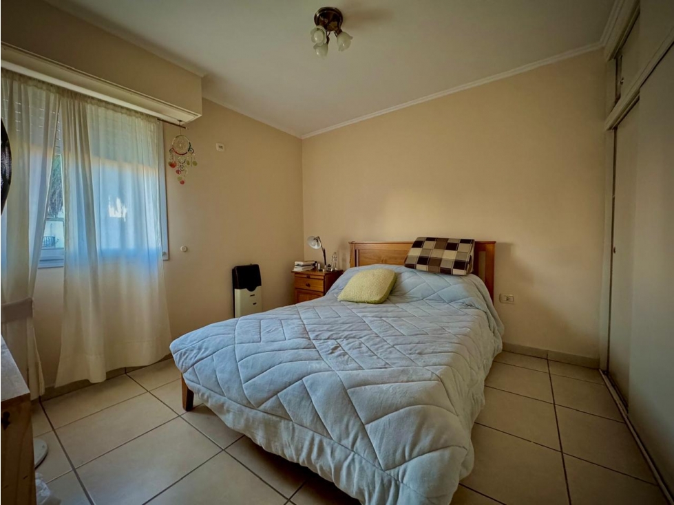 *VENTA* Departamento en Humberto y San Martin - 5
