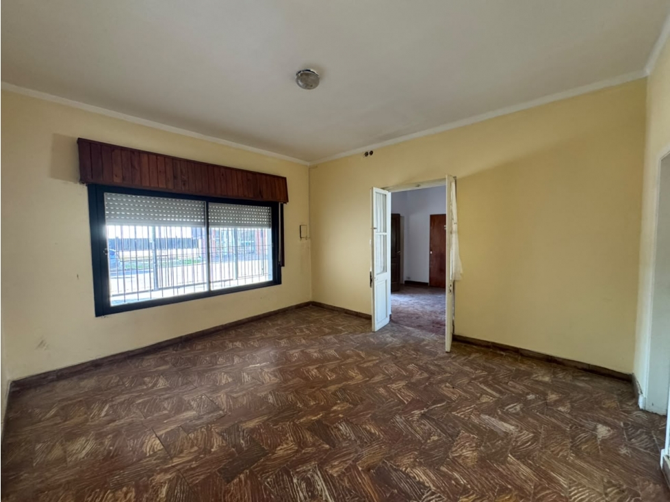 *VENTA* AMPLIA CASA CON LOCAL COMERCIAL EN EL CORAZÓN DE TORRES — foto 6