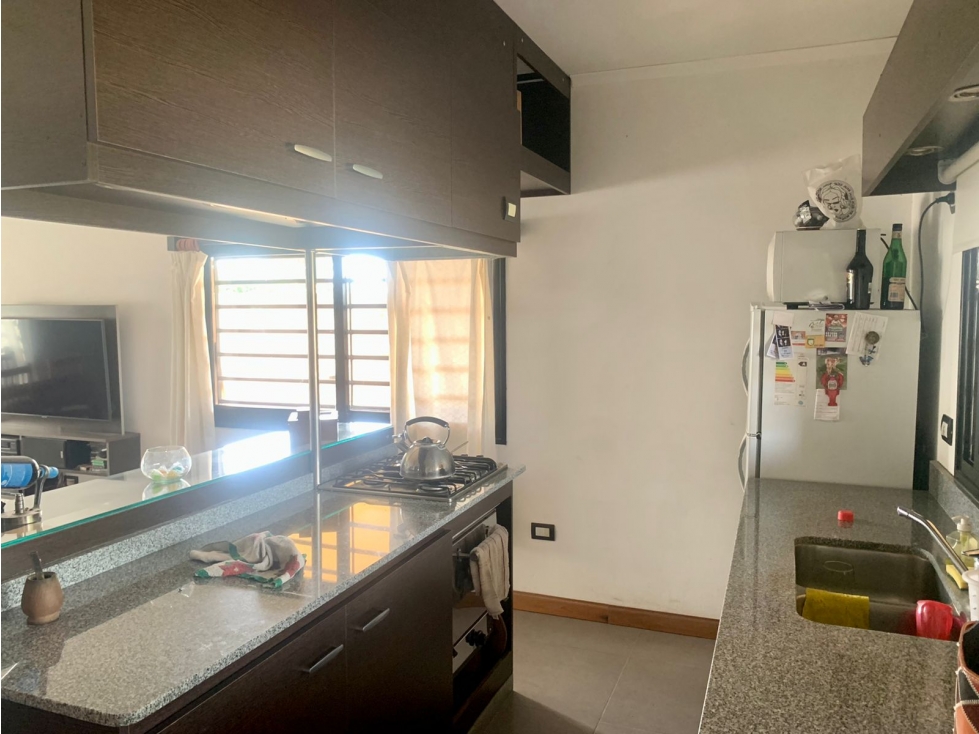 Venta Casa en Bº El Tala - 6