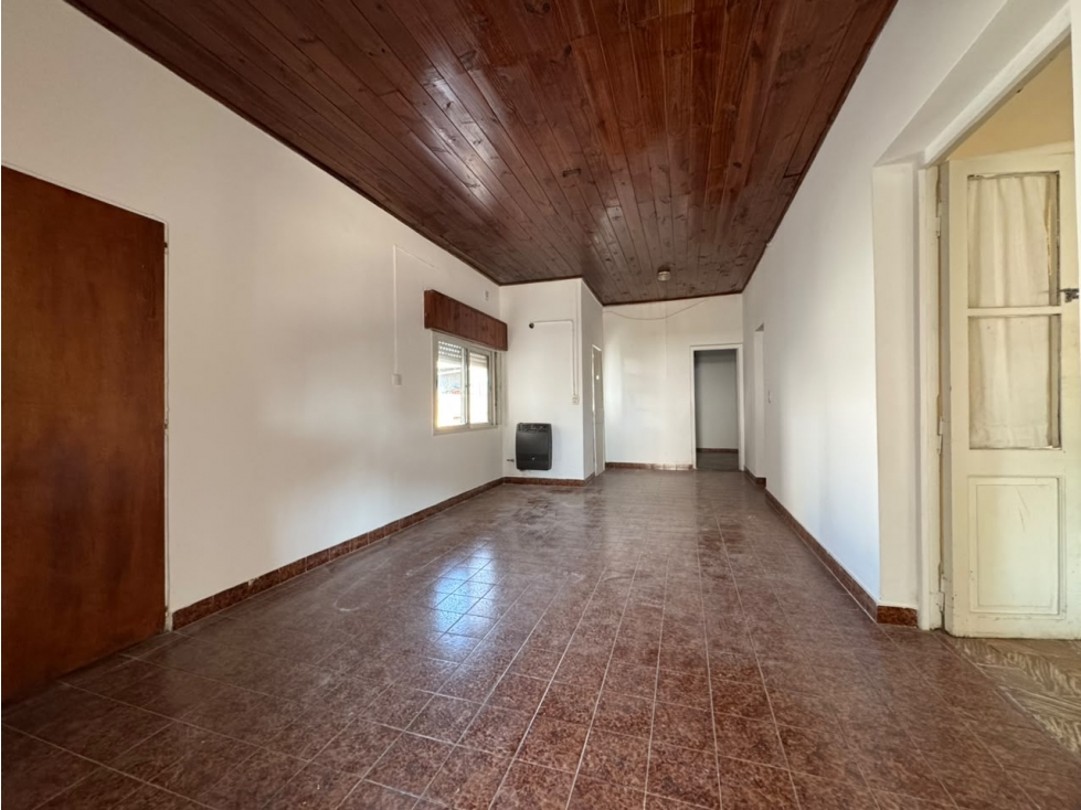 *VENTA* AMPLIA CASA CON LOCAL COMERCIAL EN EL CORAZÓN DE TORRES — foto 5